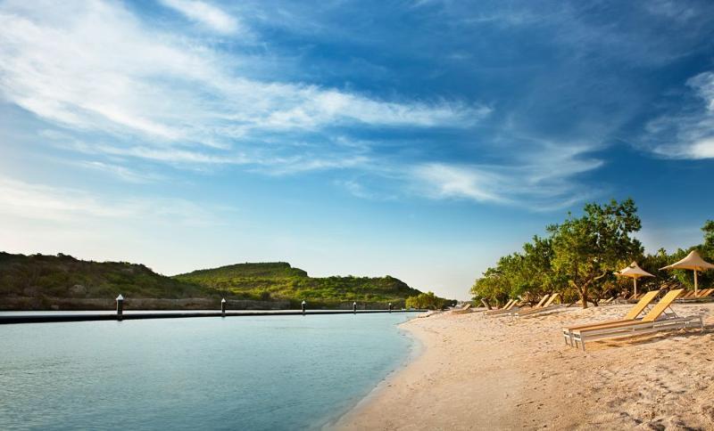 Villa Park Fontein Curacao Eksteriør billede